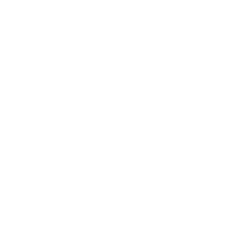 Fruitlands Museum