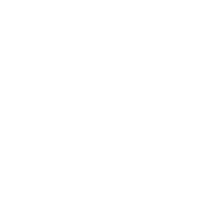 Stevens Estate